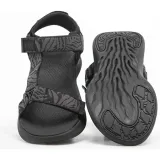 sandaly-meskie-helly-hansen-capilano-f2f-black-phantom-ebony-42-5-eu-kolor-czarny