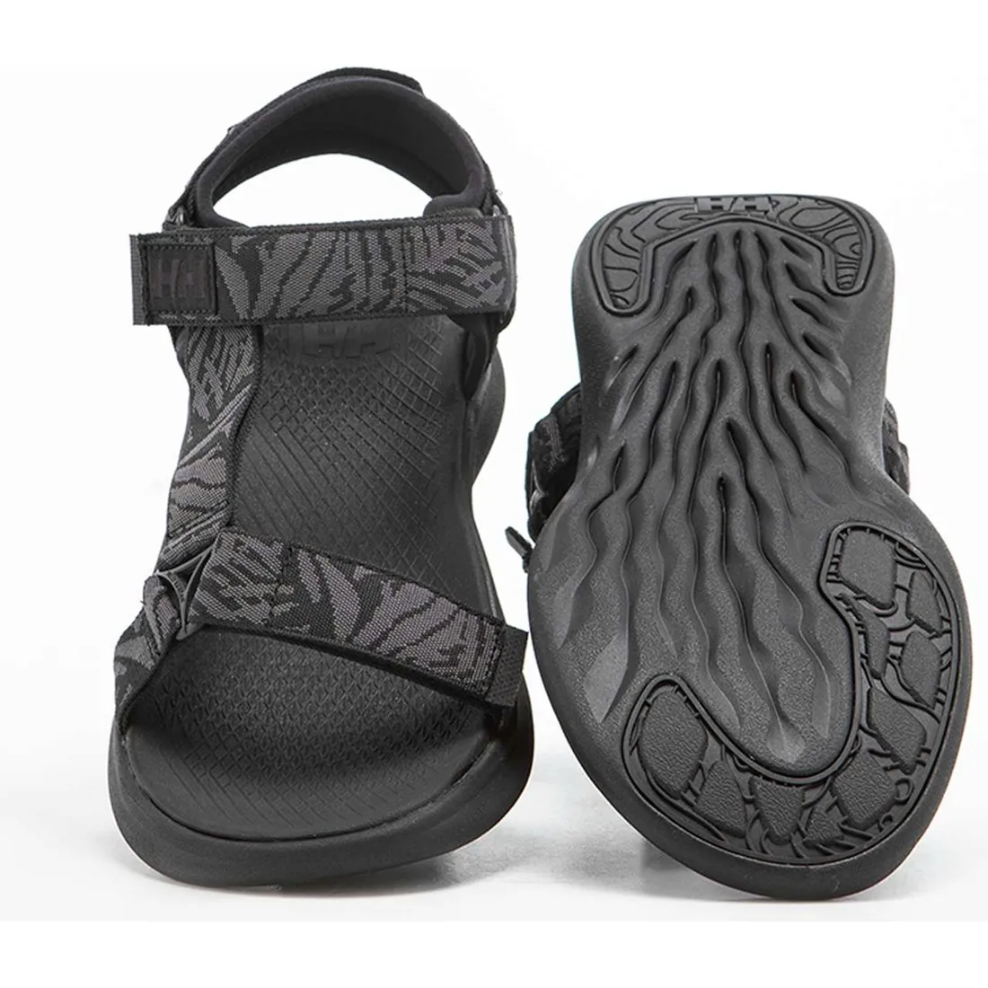 sandaly-meskie-helly-hansen-425