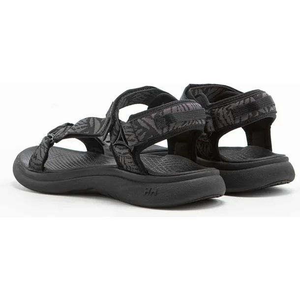 sandaly-meskie-helly-hansen-capilano-f2f-black-phantom-ebony-42-5-eu-waga-z-opakowaniem-0-8-kg