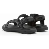 sandaly-meskie-helly-hansen-capilano-f2f-black-phantom-ebony-42-5-eu-waga-z-opakowaniem-0-8-kg