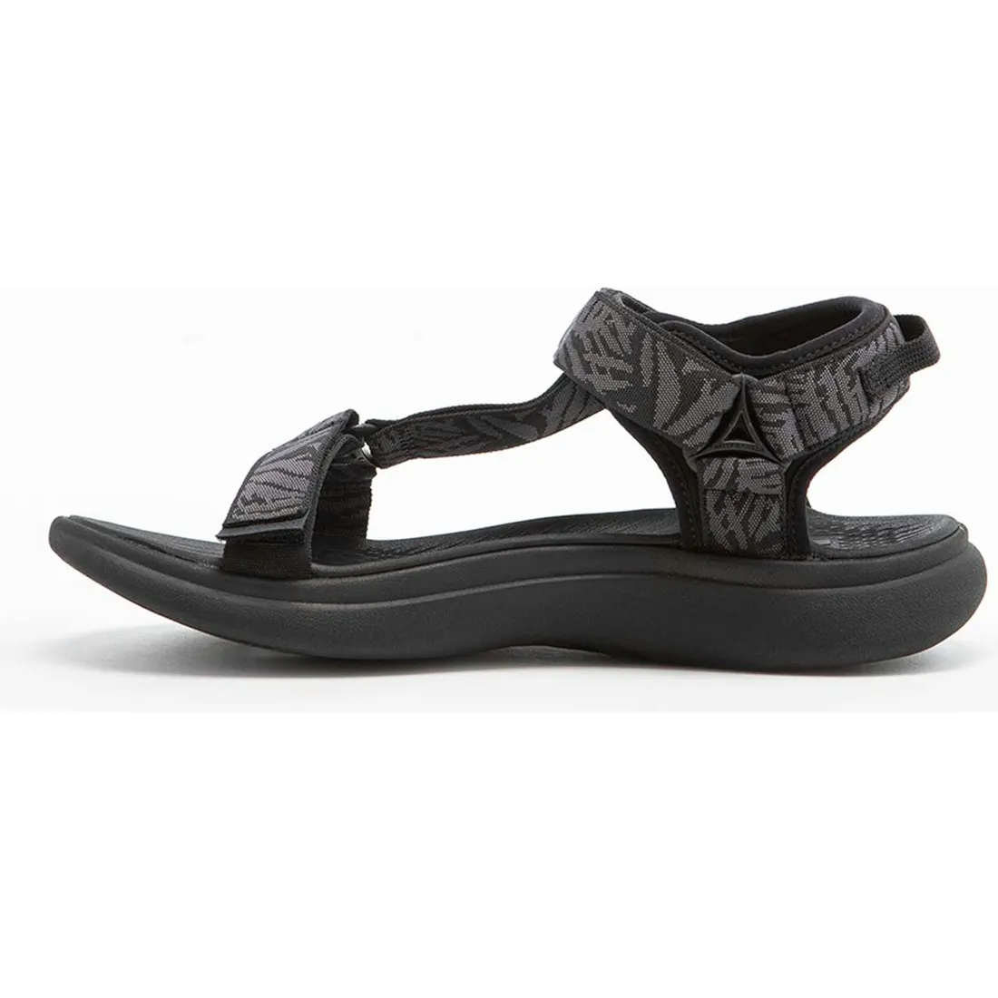 sandaly-meskie-helly-hansen-capilano-f2f-black-phantom-ebony-42-5-eu-kod-producenta-capilano-f2f-sandal-990-black