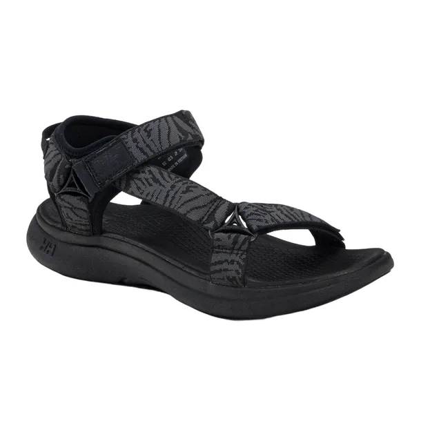 sandaly-meskie-helly-hansen-capilano-f2f-black-phantom-ebony-42-5-eu-wzor-dominujacy-bez-wzoru