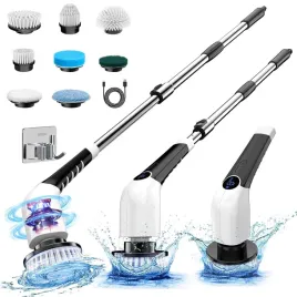 8w1-bezprzewodowa-elektryczna-szczotka-obrotowa-sprzatajaca-mop