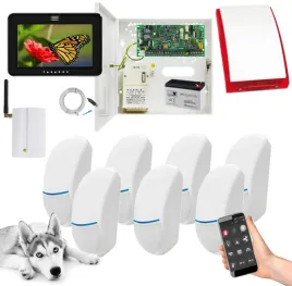 zestaw-alarmowy-paradox-spectra-7-czujek-ruchu-panel-dotykowy-aplikacja-gsm