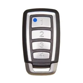 pilot-elmes-u4t-4-kanalowy-z-zasiegiem-do-100-m-na-baterie-cr-2016