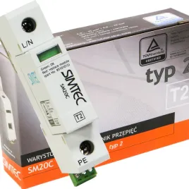 ogranicznik-przepiec-c-1p-20ka-simtec-sm20c-1-275