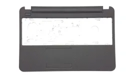 palmrest-do-dell-inspiron-3537-3521-5521-0r8wt4-touchpad-wlacznik