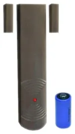 kontaktron-bezprzewodowy-elmes-ctx5db-bateria