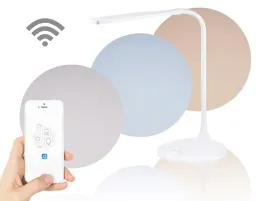 lampka-biurkowa-tracer-smart-light-bialy-moc-do-6-w