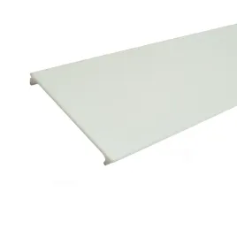 klosz-mleczny-klik-profil-alu-solis-inso-iledo-3m