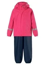 komplet-przeciwdeszczowy-dzieciecy-reima-tihku-candy-pink-74-cm