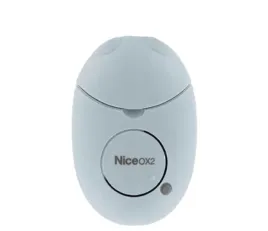 nice-0x2-radioodbiornik-ox2