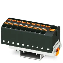 blok-rozdzielczy-listwa-l-samozaciskowa-1x10-18x4