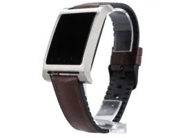 smartwatch-glacierx-vario-srebrny