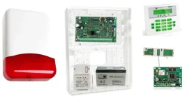 zestaw-alarmowy-satel-integra-32-int-gsm-syrena