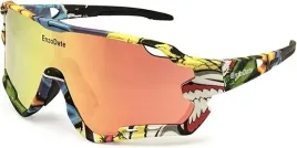 okulary-rowerowe-enzodate-z-3-wymiennymi-soczewkami-polaryzacyjne-sportowe