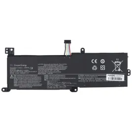 bateria-do-laptopow-ibm-lenovo-litowo-jonowa-4645-mah-encore-energy