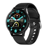 smartwatch-glacierx-nox-czarny