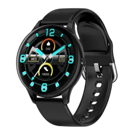 smartwatch-glacierx-nox-czarny