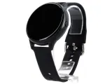 smartwatch-glacierx-nox-czarny-ksztalt-koperty-okragla