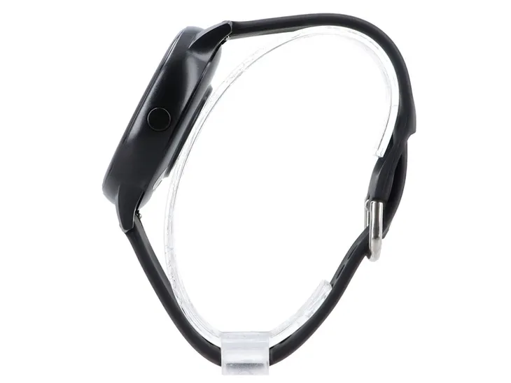 smartwatch-glacierx-nox-czarny-marka-glacierx