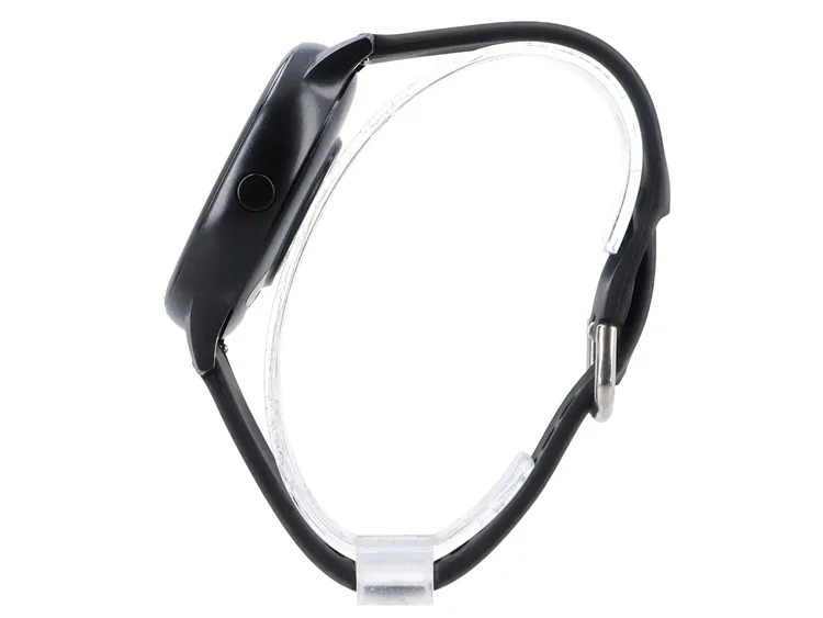 smartwatch-glacierx-nox-czarny