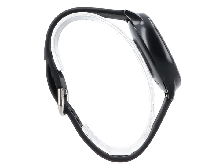 smartwatch-glacierx-nox-czarny-czujniki-czujnik-temperatury