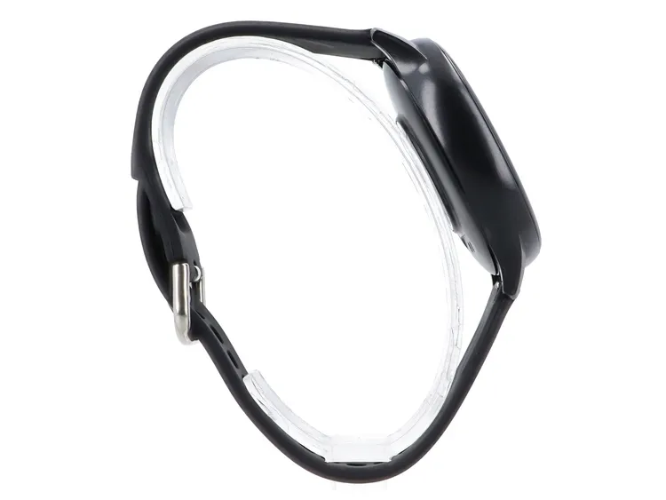 smartwatch-glacierx-nox-czarny