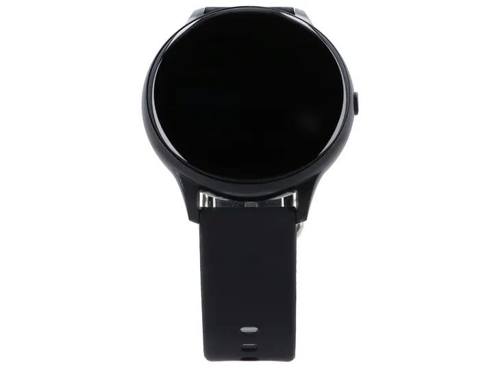 smartwatch-glacierx-nox-czarny-ekran-dotykowy-tak