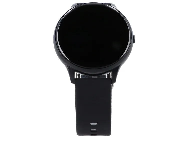 smartwatch-glacierx-nox-czarny