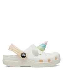 dzieciece-buty-klapki-chodaki-crocs-classic-iam-rainbow-unicorn-clog-22-23