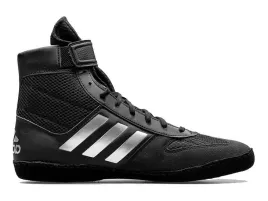 buty-adidas-combat-speed-5-39-1-3-czarny