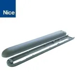 naped-do-bram-skrzydlowych-nice-prmb07fl