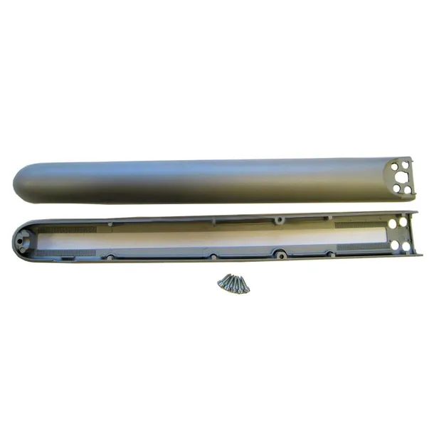 naped-do-bram-skrzydlowych-nice-prmb07fl-kod-producenta-prmb07fl