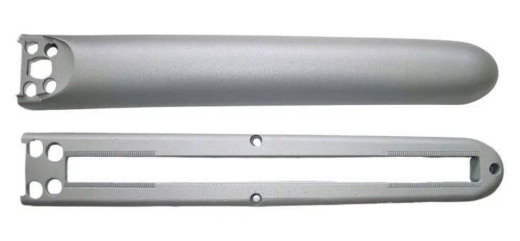 naped-do-bram-skrzydlowych-nice-prmb07fl-marka-nice