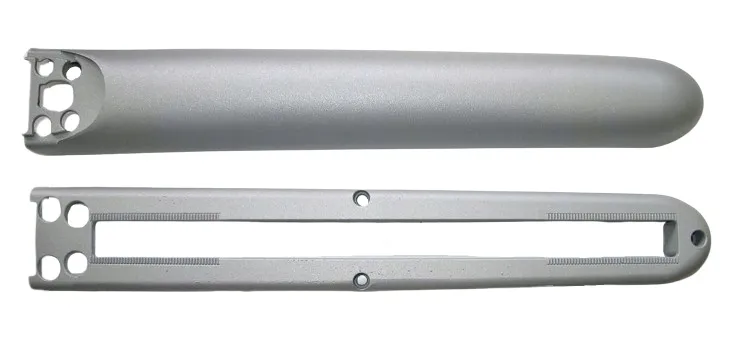 naped-do-bram-skrzydlowych-nice-prmb07fl