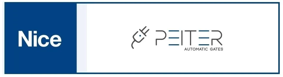 naped-do-bram-skrzydlowych-nice-prmb07fl