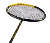 rakieta-victor-ultramate-9-marka-victor