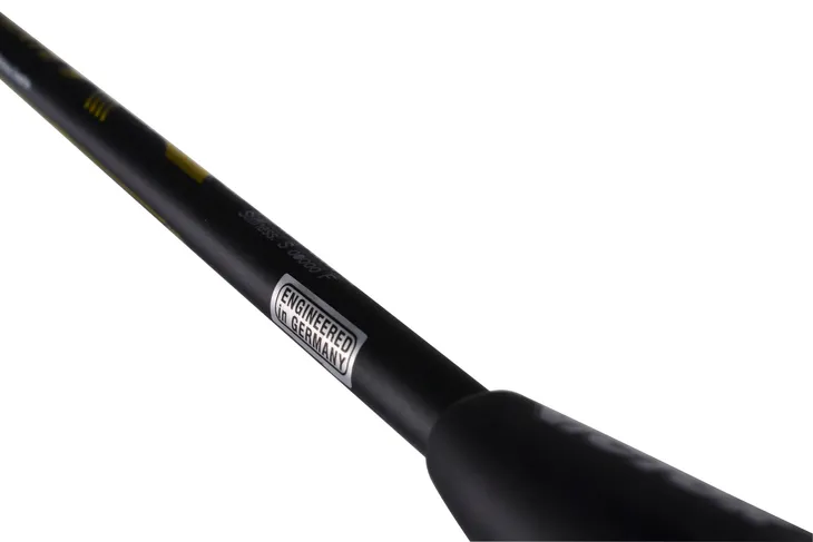 rakieta-victor-ultramate-9-kod-producenta-108809