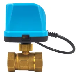 zawor-kulowy-elektrozawor-klukowy-3-4-651574745022