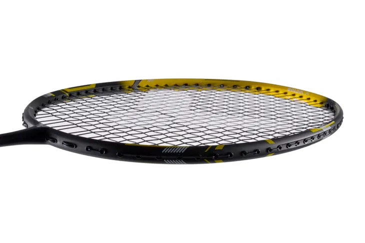 rakieta-victor-ultramate-9-model-ultramate-9