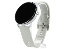 smartwatch-glacierx-vero-szary