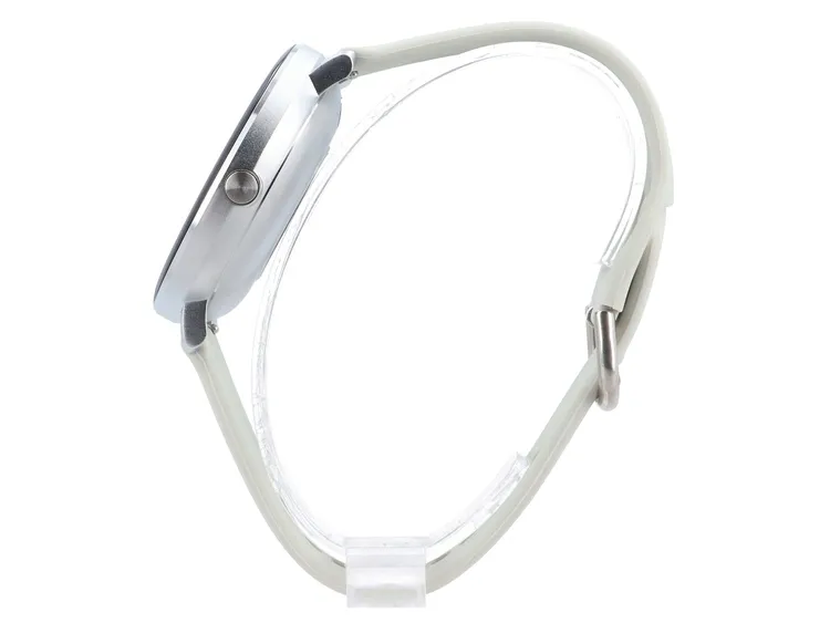 smartwatch-glacierx-vero-szary