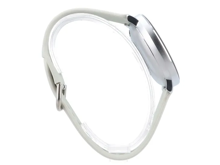 smartwatch-glacierx-vero-szary-marka-glacierx