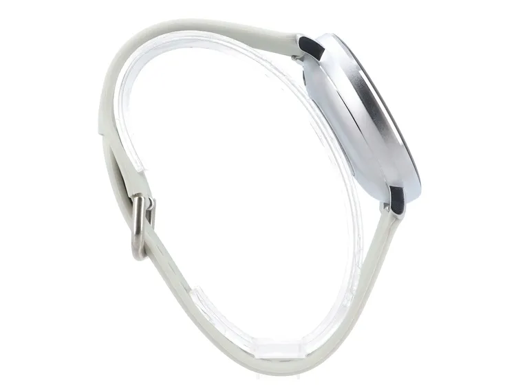 smartwatch-glacierx-vero-szary