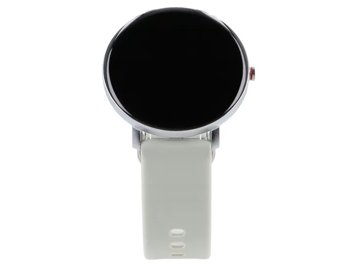 smartwatch-glacierx-vero-szary-czujniki-krokomierz