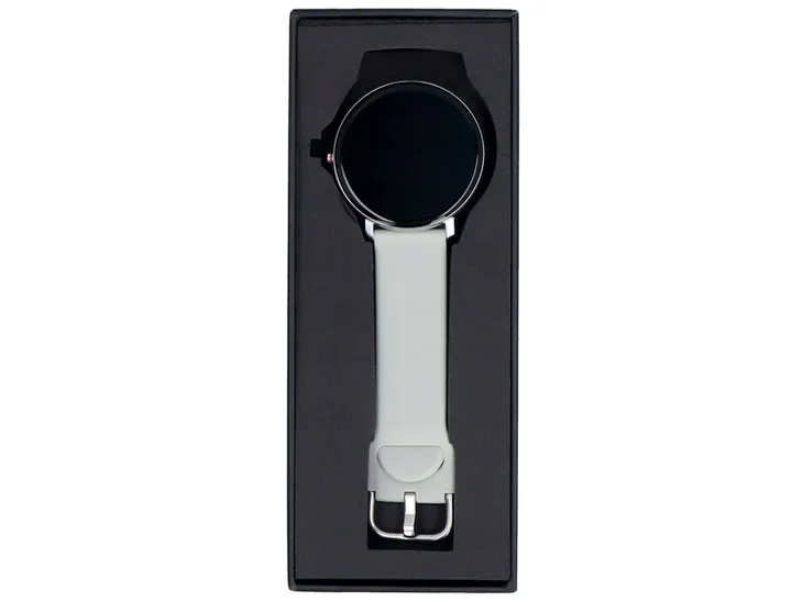 smartwatch-glacierx-vero-szary-kolor-szary