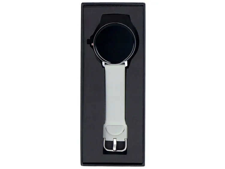 smartwatch-glacierx-vero-szary