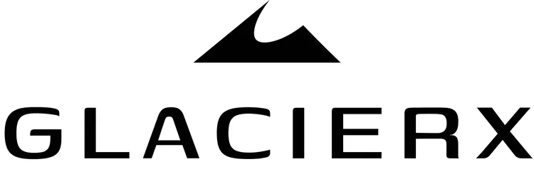 smartwatch-glacierx-vero-szary