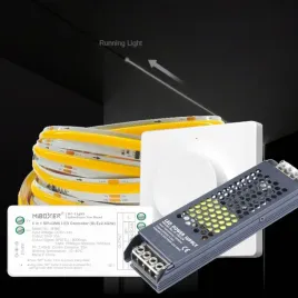 zestaw-tasma-led-cob-neutralna-10m-plynaca-miboxer-spib5-k1-programowalna